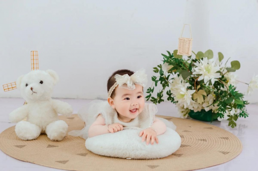 邳州宝宝拉肚子挂什么科