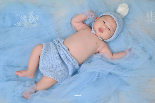 邳州孕妇快生了肚子疼