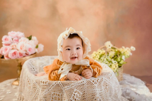 邳州孕妇6个月肚子疼